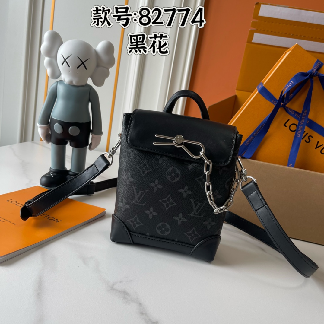LV bag 817